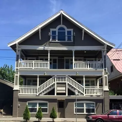 Albina Apartment for rent in Portland, OR Albina Apartment for rent in Portland, OR