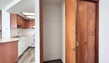 5 of 20 Sw14th Apartment for rent in Portland, OR