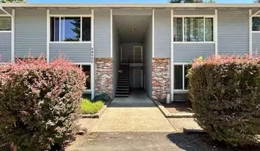 2 of 50 Brown Apartment for rent in Wilsonville, OR
