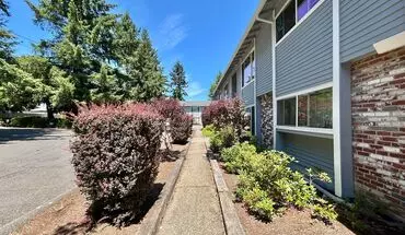 3 of 50 Brown Apartment for rent in Wilsonville, OR