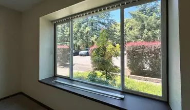 5 of 50 Brown Apartment for rent in Wilsonville, OR