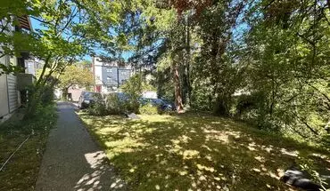 4 of 30 Sw30th Apartment for rent in Portland, OR