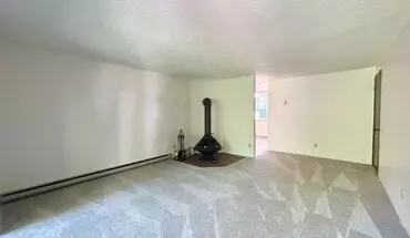 5 of 30 Sw30th Apartment for rent in Portland, OR