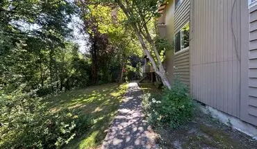 2 of 30 Sw30th Apartment for rent in Portland, OR