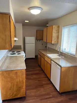 Maple Apartment for rent in Hillsboro, OR