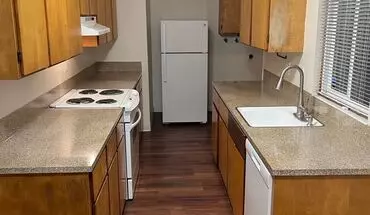2 of 16 Maple Apartment for rent in Hillsboro, OR