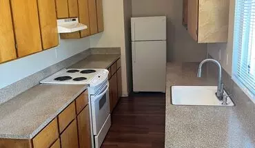 3 of 16 Maple Apartment for rent in Hillsboro, OR