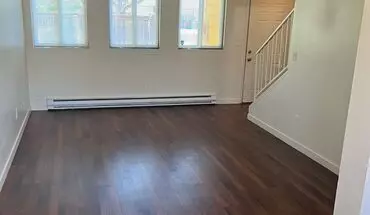 4 of 16 Maple Apartment for rent in Hillsboro, OR