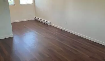 5 of 16 Maple Apartment for rent in Hillsboro, OR
