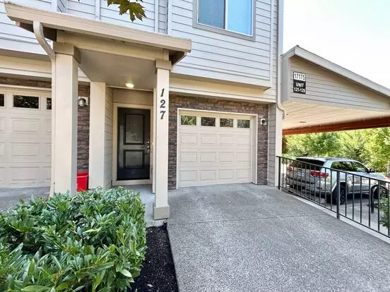 Edy Road Townhomes Apartment for rent in Sherwood, OR Edy Road Townhomes Apartment for rent in Sherwood, OR