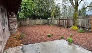 3 of 13 Attractive Ranch Style Home In Aloha House for rent in Aloha, OR