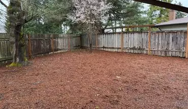 4 of 13 Attractive Ranch Style Home In Aloha House for rent in Aloha, OR