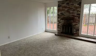 5 of 13 Attractive Ranch Style Home In Aloha House for rent in Aloha, OR