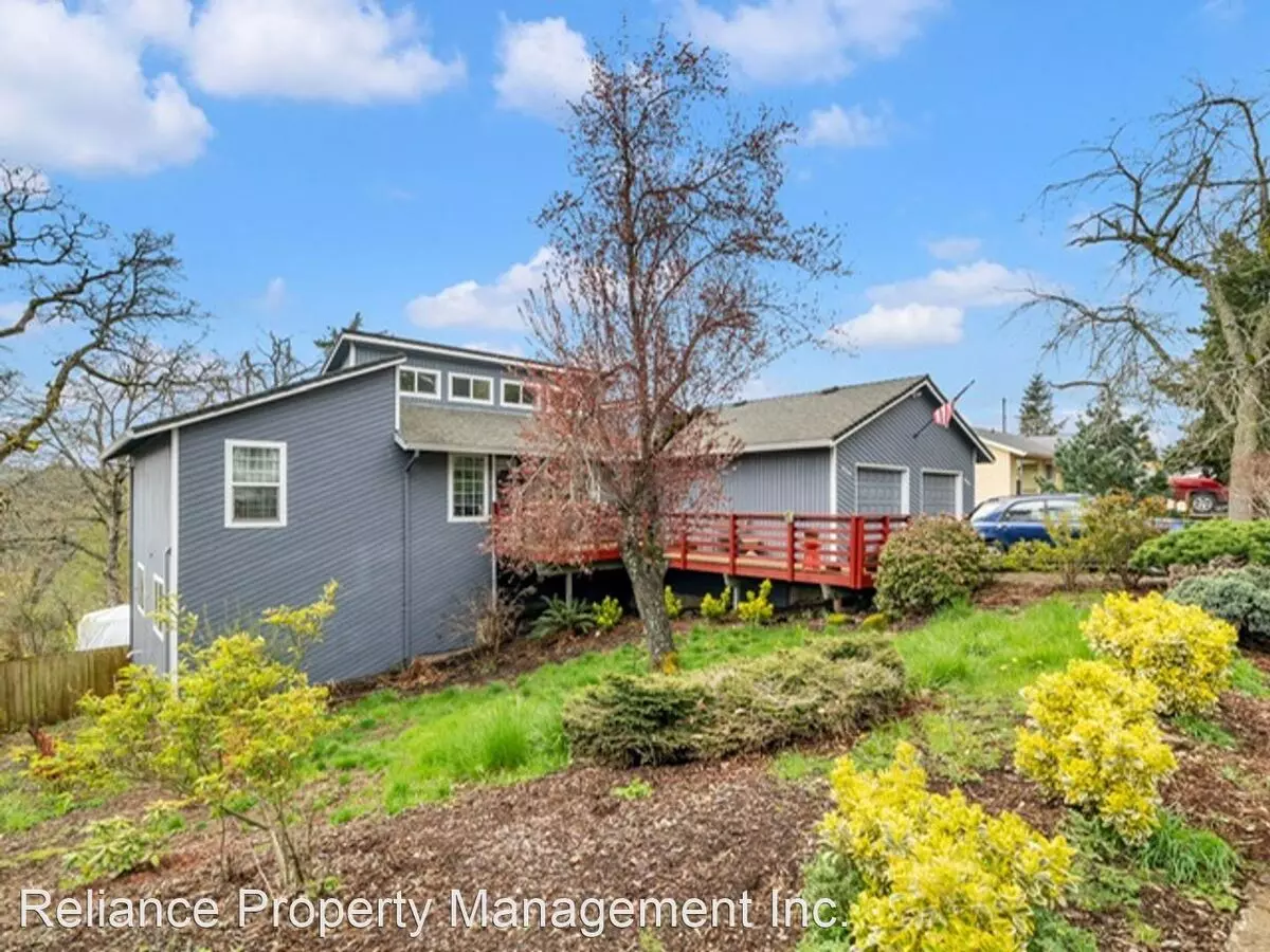 Imperial Apartment for rent in West Linn, OR