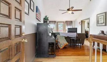 2 of 35 Imperial Apartment for rent in West Linn, OR
