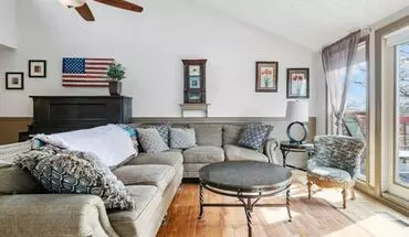 4 of 35 Imperial Apartment for rent in West Linn, OR
