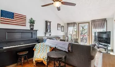 3 of 35 Imperial Apartment for rent in West Linn, OR