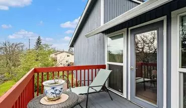 5 of 35 Imperial Apartment for rent in West Linn, OR