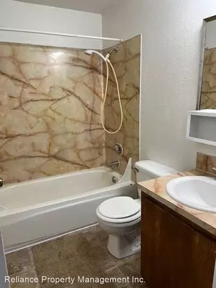Sw19th Apartment for rent in Portland, OR