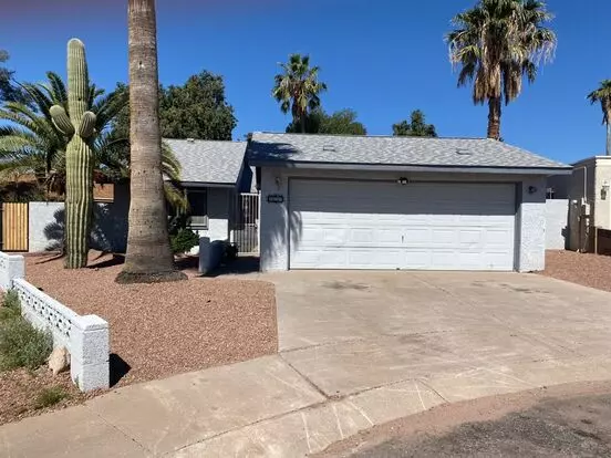 Super Cute 2Bed In Apache Junction! Apartment for rent in Apache Junction, AZ