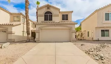 2 of 41 Ahwatukee Foothills Home In Prime Location! House for rent in Phoenix, AZ