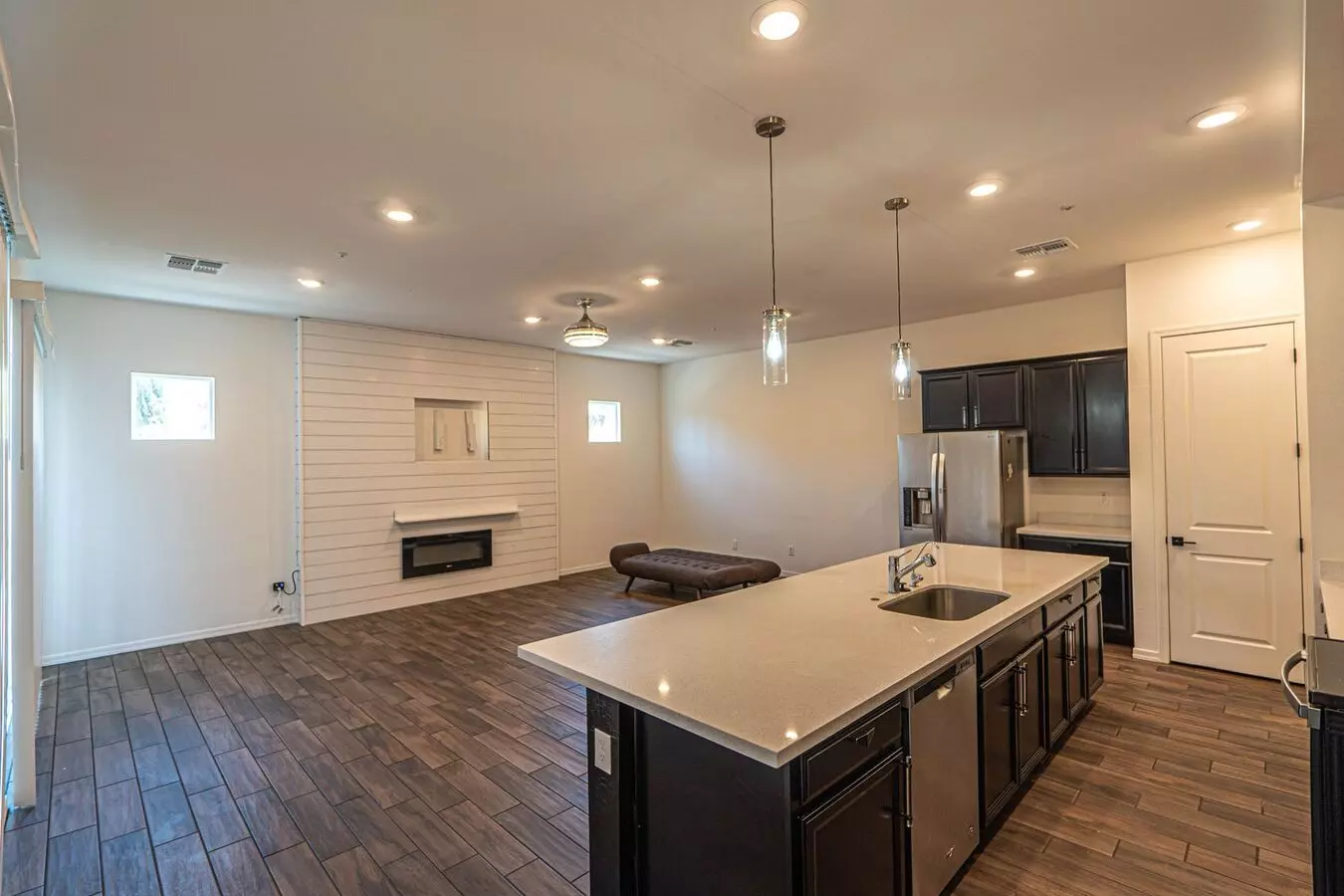 Not Your Average Rental – Style, Space & Location In One! *accepts Section 8 Vouchers* House for rent in Gilbert, AZ