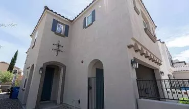 3 of 26 Not Your Average Rental – Style, Space & Location In One! *accepts Section 8 Vouchers* House for rent in Gilbert, AZ