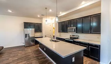 2 of 26 Not Your Average Rental – Style, Space & Location In One! *accepts Section 8 Vouchers* House for rent in Gilbert, AZ