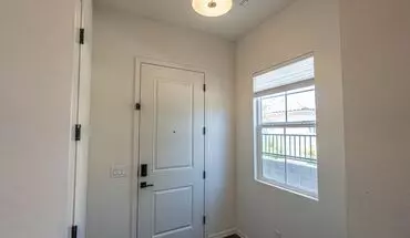 4 of 26 Not Your Average Rental – Style, Space & Location In One! *accepts Section 8 Vouchers* House for rent in Gilbert, AZ