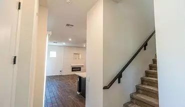 5 of 26 Not Your Average Rental – Style, Space & Location In One! *accepts Section 8 Vouchers* House for rent in Gilbert, AZ