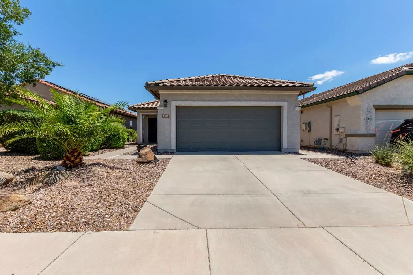 Modern Desert Retreat In Anthem At Merrill Ranch! House for rent in Florence, AZ