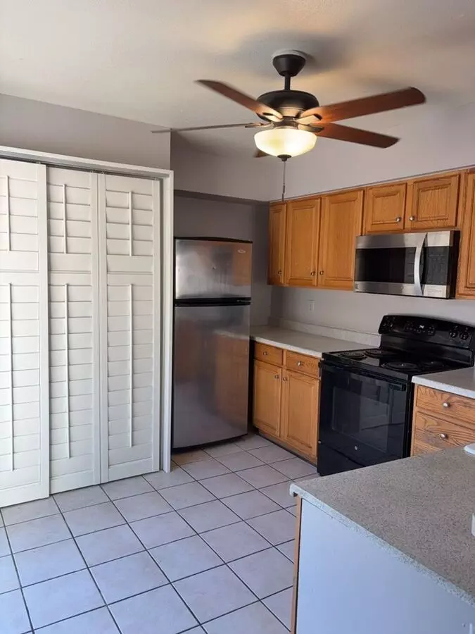 3 Bed 2 Bath In Phoenix!! Ready For Move In! House for rent in Phoenix, AZ