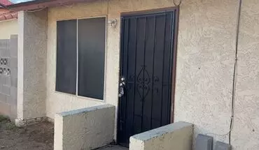 2 of 16 3 Bed 2 Bath In Phoenix!! Ready For Move In! House for rent in Phoenix, AZ