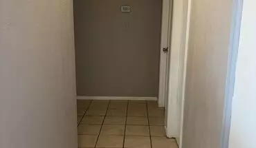 5 of 16 3 Bed 2 Bath In Phoenix!! Ready For Move In! House for rent in Phoenix, AZ