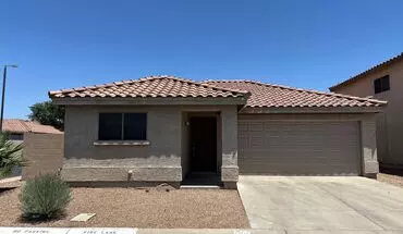 2 of 37 3-bedroom Home In Prime Chandler Location! **$500 Off The 1st Month's Rent** House for rent in Chandler, AZ