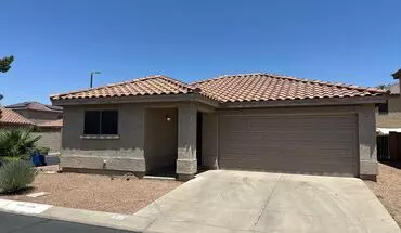 3 of 37 3-bedroom Home In Prime Chandler Location! **$500 Off The 1st Month's Rent** House for rent in Chandler, AZ