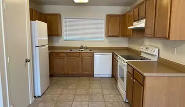 5 of 37 3-bedroom Home In Prime Chandler Location! **$500 Off The 1st Month's Rent** House for rent in Chandler, AZ