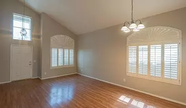 2 of 23 4 Bed/3 Bath In Sonoma Ranch! House for rent in Gilbert, AZ