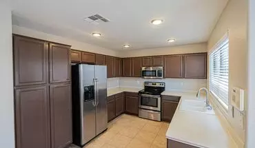 3 of 23 4 Bed/3 Bath In Sonoma Ranch! House for rent in Gilbert, AZ