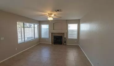 4 of 23 4 Bed/3 Bath In Sonoma Ranch! House for rent in Gilbert, AZ
