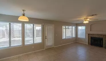 5 of 23 4 Bed/3 Bath In Sonoma Ranch! House for rent in Gilbert, AZ