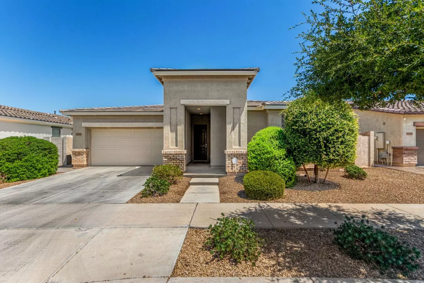Your Queen Creek Escape—with All The Right Touches!! House for rent in Queen Creek, AZ