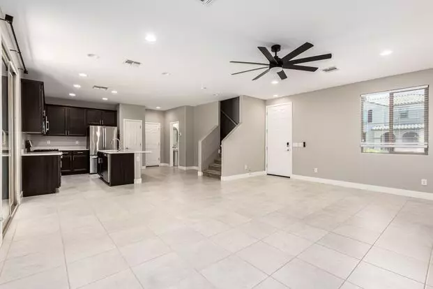 The Space You Need, The Location You Want Apartment for rent in Phoenix, AZ