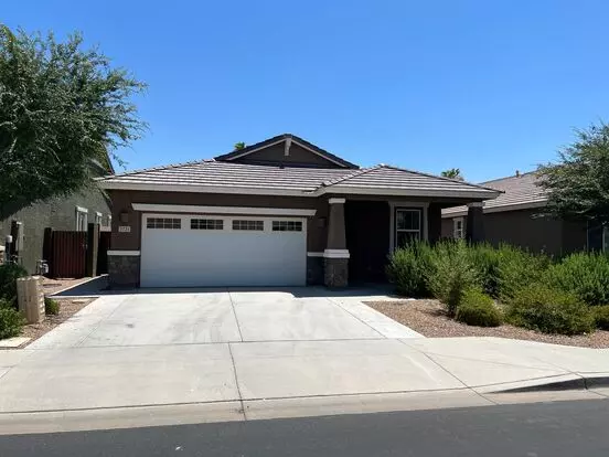 Spacious 4-bedroom Home In Valencia Heights With Modern Touches Apartment for rent in Mesa, AZ