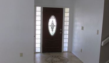 3 of 15 7319 S Mcallister Ave House for rent in Tempe, AZ