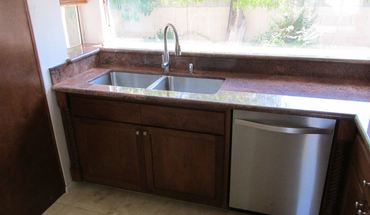 5 of 15 7319 S Mcallister Ave House for rent in Tempe, AZ