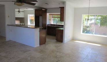 4 of 15 7319 S Mcallister Ave House for rent in Tempe, AZ