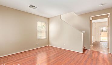 4540 E Los Alamos St Apartment for rent in Gilbert, AZ