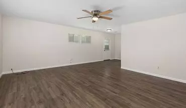 3 of 21 One Level Single Family Home In Clairemont Mesa House for rent in San Diego, CA