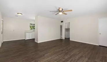 4 of 21 One Level Single Family Home In Clairemont Mesa House for rent in San Diego, CA